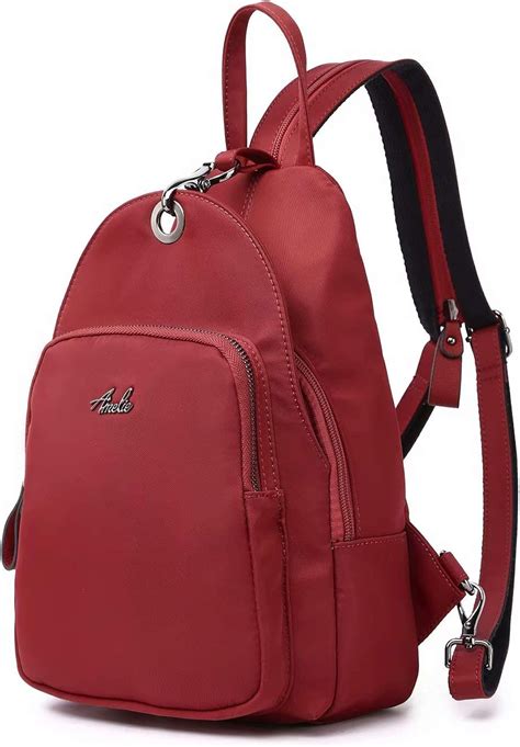 backpack purse: Women's Backpacks .